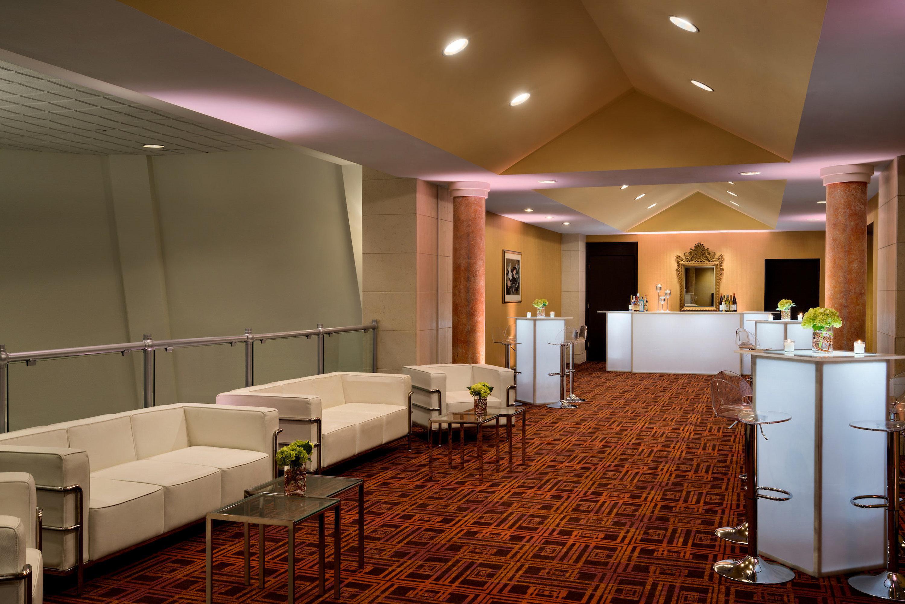 Crowne Plaza Englewood By Ihg Hotel Eksteriør billede